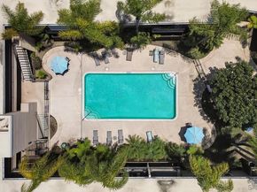4570 54Th 115, San Diego CA 92115