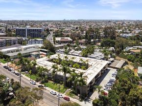 4570 54Th 115, San Diego CA 92115