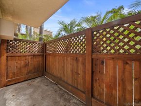 4570 54Th 115, San Diego CA 92115