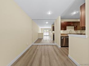 4570 54Th 115, San Diego CA 92115