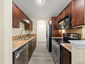 4570 54Th 115, San Diego CA 92115