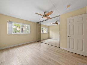 4570 54Th 115, San Diego CA 92115