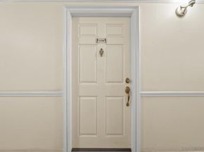 4570 54Th 115, San Diego CA 92115