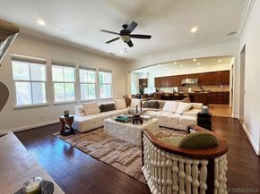 15541 Pinehurst Pl., San Diego CA 92131