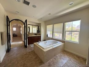 15541 Pinehurst Pl., San Diego CA 92131