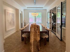 15541 Pinehurst Pl., San Diego CA 92131