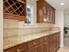 15541 Pinehurst Pl., San Diego CA 92131
