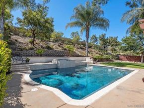 15541 Pinehurst Pl., San Diego CA 92131