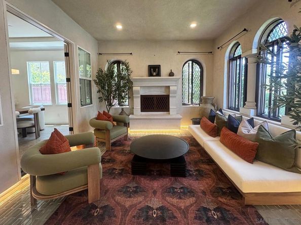 15541 Pinehurst Pl., San Diego CA 92131