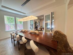 15541 Pinehurst Pl., San Diego CA 92131
