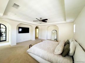 15541 Pinehurst Pl., San Diego CA 92131