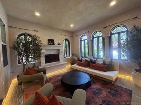 15541 Pinehurst Pl., San Diego CA 92131