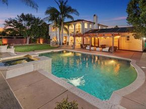 15541 Pinehurst Pl., San Diego CA 92131