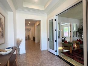 15541 Pinehurst Pl., San Diego CA 92131