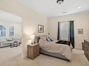15541 Pinehurst Pl., San Diego CA 92131