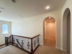 15541 Pinehurst Pl., San Diego CA 92131
