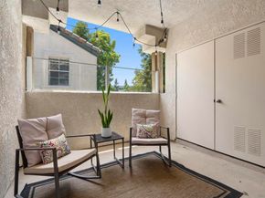 3544 Caminito El Rincon 46, San Diego CA 92130