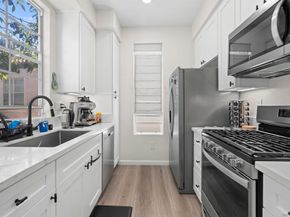 3544 Caminito El Rincon 46, San Diego CA 92130