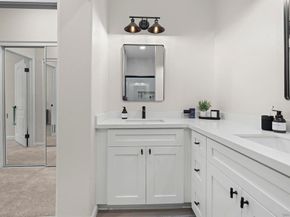 3544 Caminito El Rincon 46, San Diego CA 92130