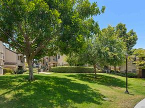 3544 Caminito El Rincon 46, San Diego CA 92130