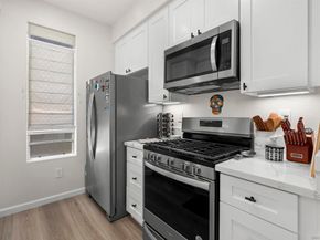 3544 Caminito El Rincon 46, San Diego CA 92130