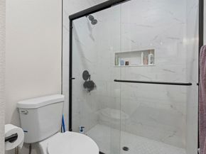 3544 Caminito El Rincon 46, San Diego CA 92130