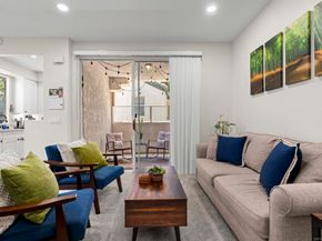 3544 Caminito El Rincon 46, San Diego CA 92130