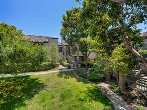 3544 Caminito El Rincon 46, San Diego CA 92130