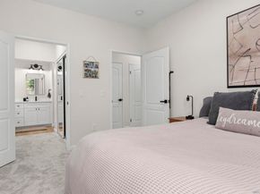 3544 Caminito El Rincon 46, San Diego CA 92130