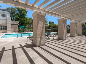 3544 Caminito El Rincon 46, San Diego CA 92130