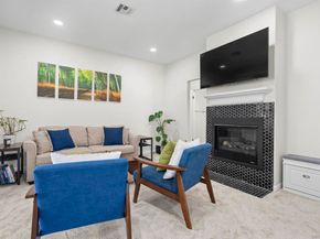 3544 Caminito El Rincon 46, San Diego CA 92130