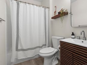 3544 Caminito El Rincon 46, San Diego CA 92130