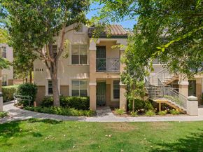 3544 Caminito El Rincon 46, San Diego CA 92130
