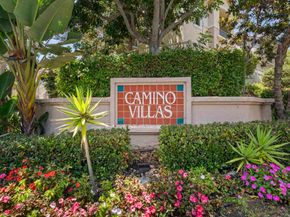 3544 Caminito El Rincon 46, San Diego CA 92130