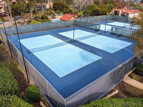 6998 Camino Degrazia, San Diego CA 92111
