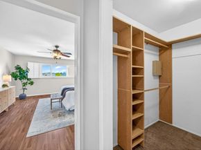 6998 Camino Degrazia, San Diego CA 92111