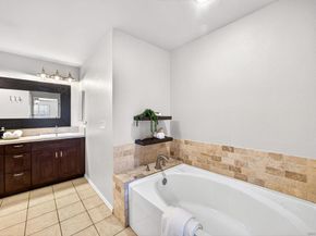 6998 Camino Degrazia, San Diego CA 92111