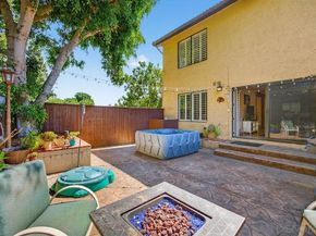 6998 Camino Degrazia, San Diego CA 92111