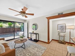 6998 Camino Degrazia, San Diego CA 92111