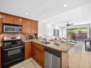 6998 Camino Degrazia, San Diego CA 92111