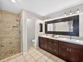 6998 Camino Degrazia, San Diego CA 92111