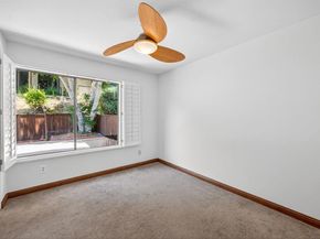 6998 Camino Degrazia, San Diego CA 92111