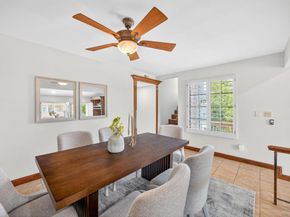 6998 Camino Degrazia, San Diego CA 92111