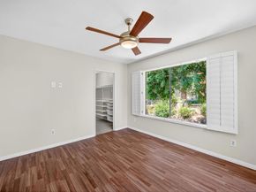 6998 Camino Degrazia, San Diego CA 92111