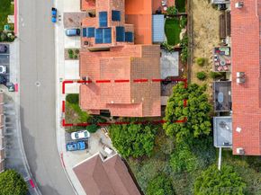 6998 Camino Degrazia, San Diego CA 92111