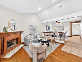 6998 Camino Degrazia, San Diego CA 92111