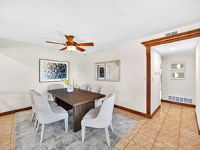 6998 Camino Degrazia, San Diego CA 92111