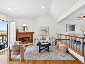 6998 Camino Degrazia, San Diego CA 92111