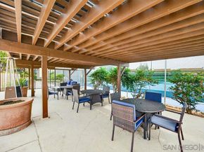 6998 Camino Degrazia, San Diego CA 92111