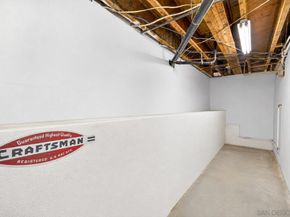 6998 Camino Degrazia, San Diego CA 92111